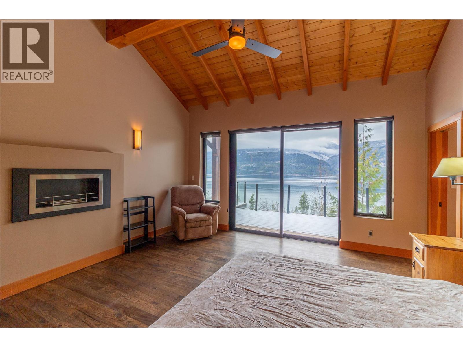 234 Walkers Lane, Kootenay Bay, British Columbia  V0B 1X0 - Photo 29 - 10370432