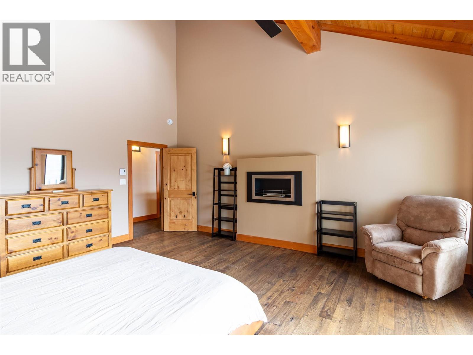 234 Walkers Lane, Kootenay Bay, British Columbia  V0B 1X0 - Photo 30 - 10370432