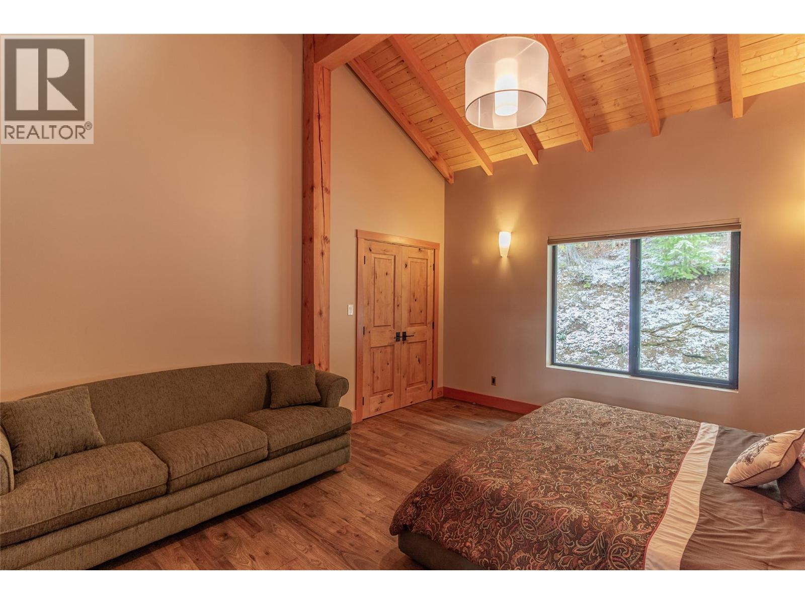 234 Walkers Lane, Kootenay Bay, British Columbia  V0B 1X0 - Photo 34 - 10370432