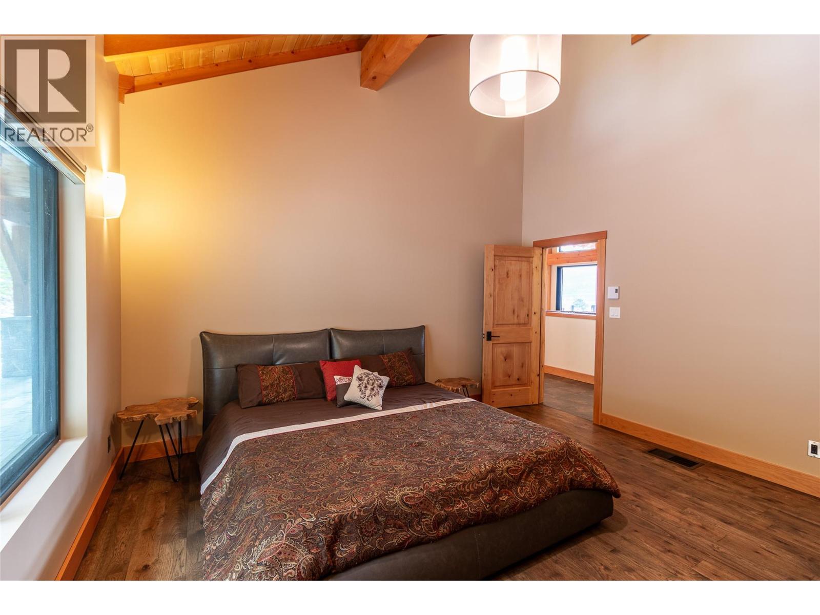 234 Walkers Lane, Kootenay Bay, British Columbia  V0B 1X0 - Photo 35 - 10370432