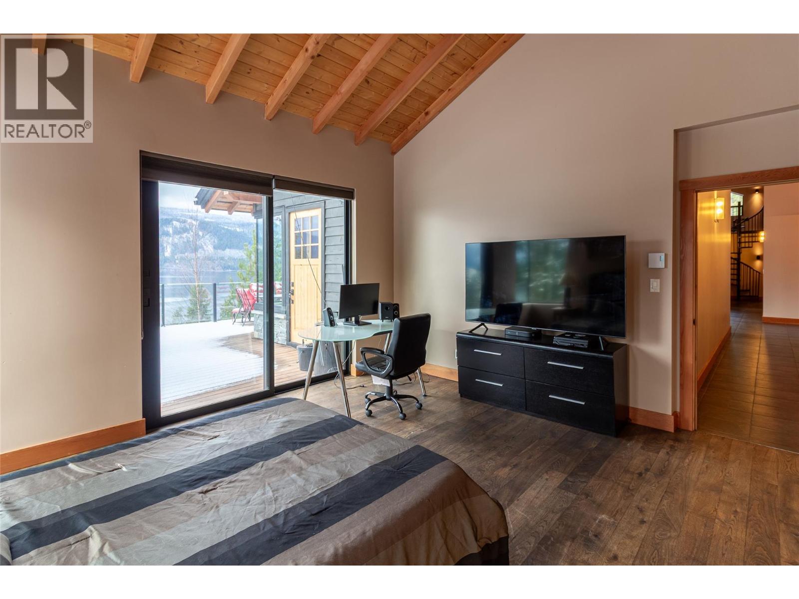 234 Walkers Lane, Kootenay Bay, British Columbia  V0B 1X0 - Photo 36 - 10370432