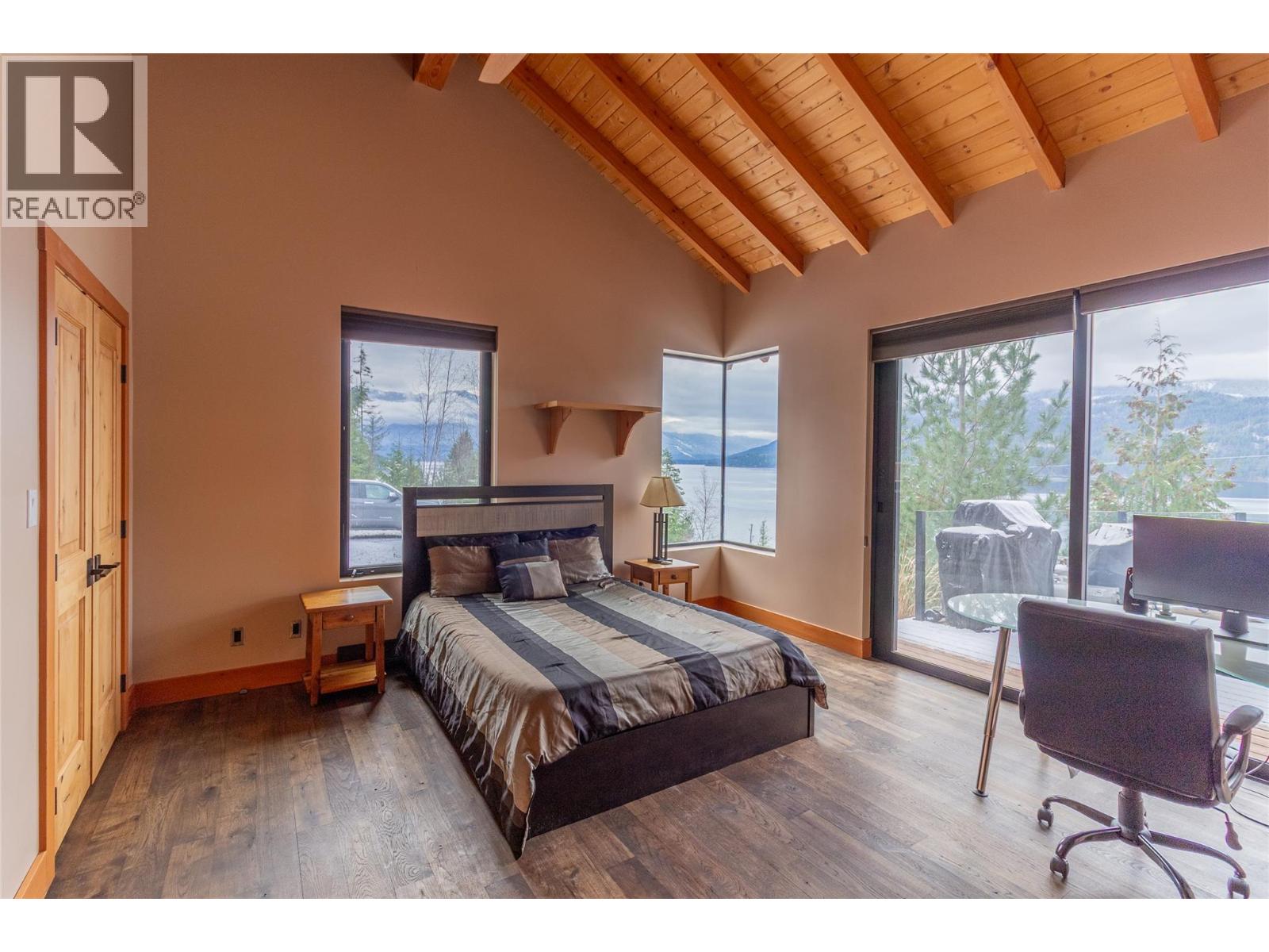234 Walkers Lane, Kootenay Bay, British Columbia  V0B 1X0 - Photo 37 - 10370432