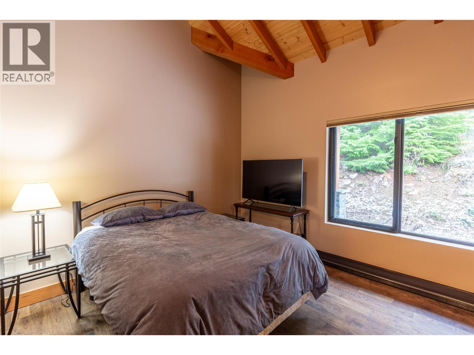 234 Walkers Lane, Kootenay Bay, British Columbia  V0B 1X0 - Photo 39 - 10370432