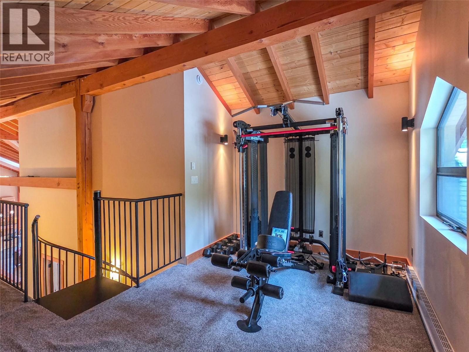 234 Walkers Lane, Kootenay Bay, British Columbia  V0B 1X0 - Photo 40 - 10370432