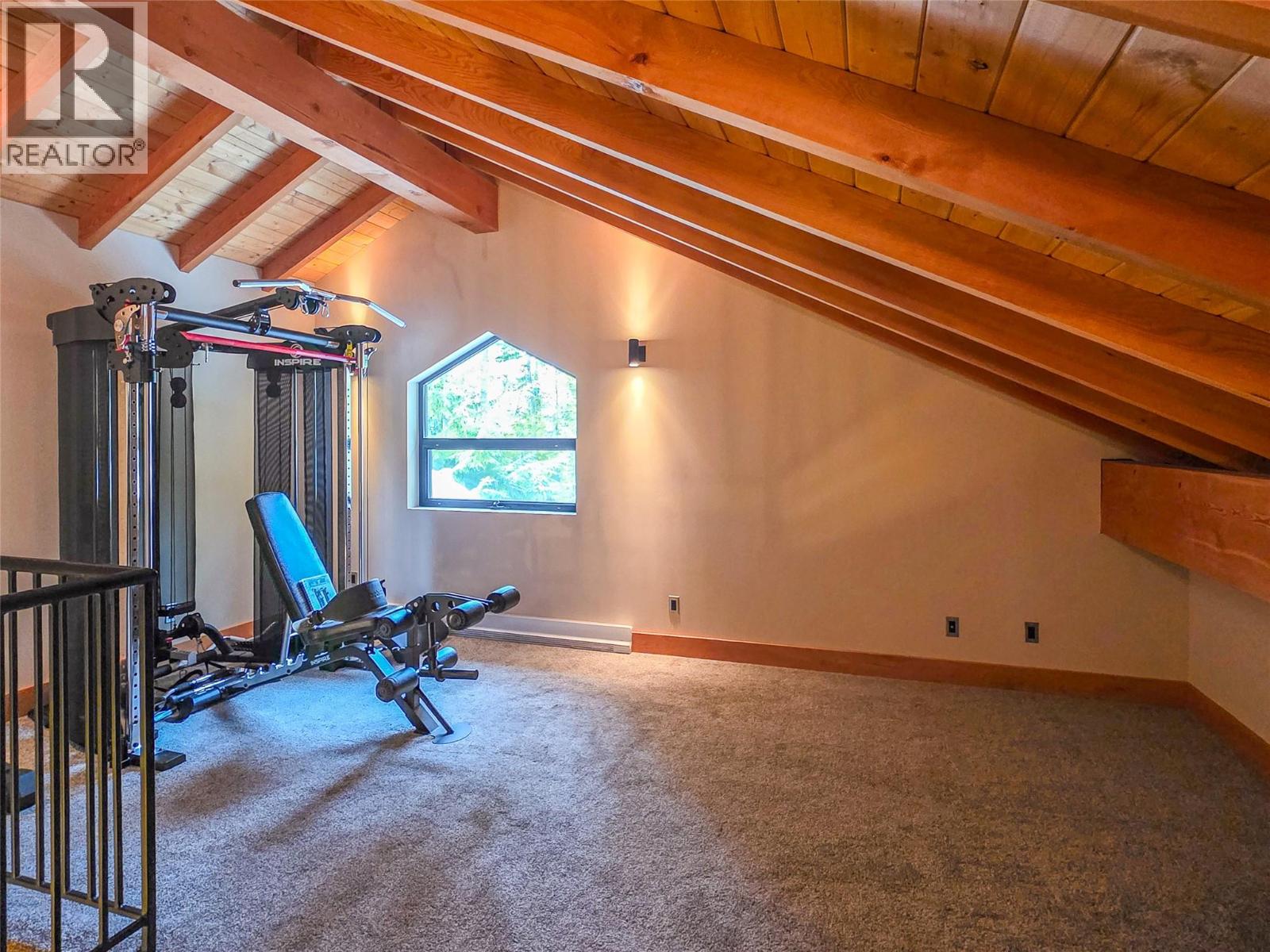 234 Walkers Lane, Kootenay Bay, British Columbia  V0B 1X0 - Photo 41 - 10370432