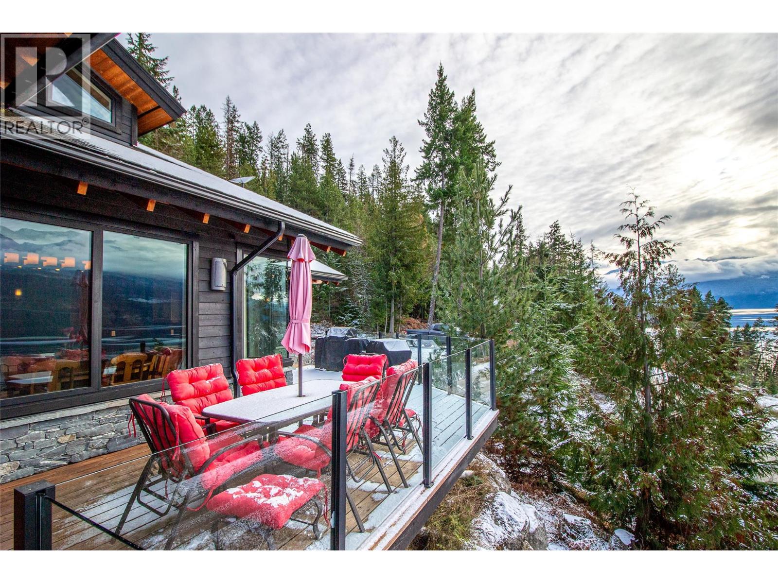 234 Walkers Lane, Kootenay Bay, British Columbia  V0B 1X0 - Photo 43 - 10370432