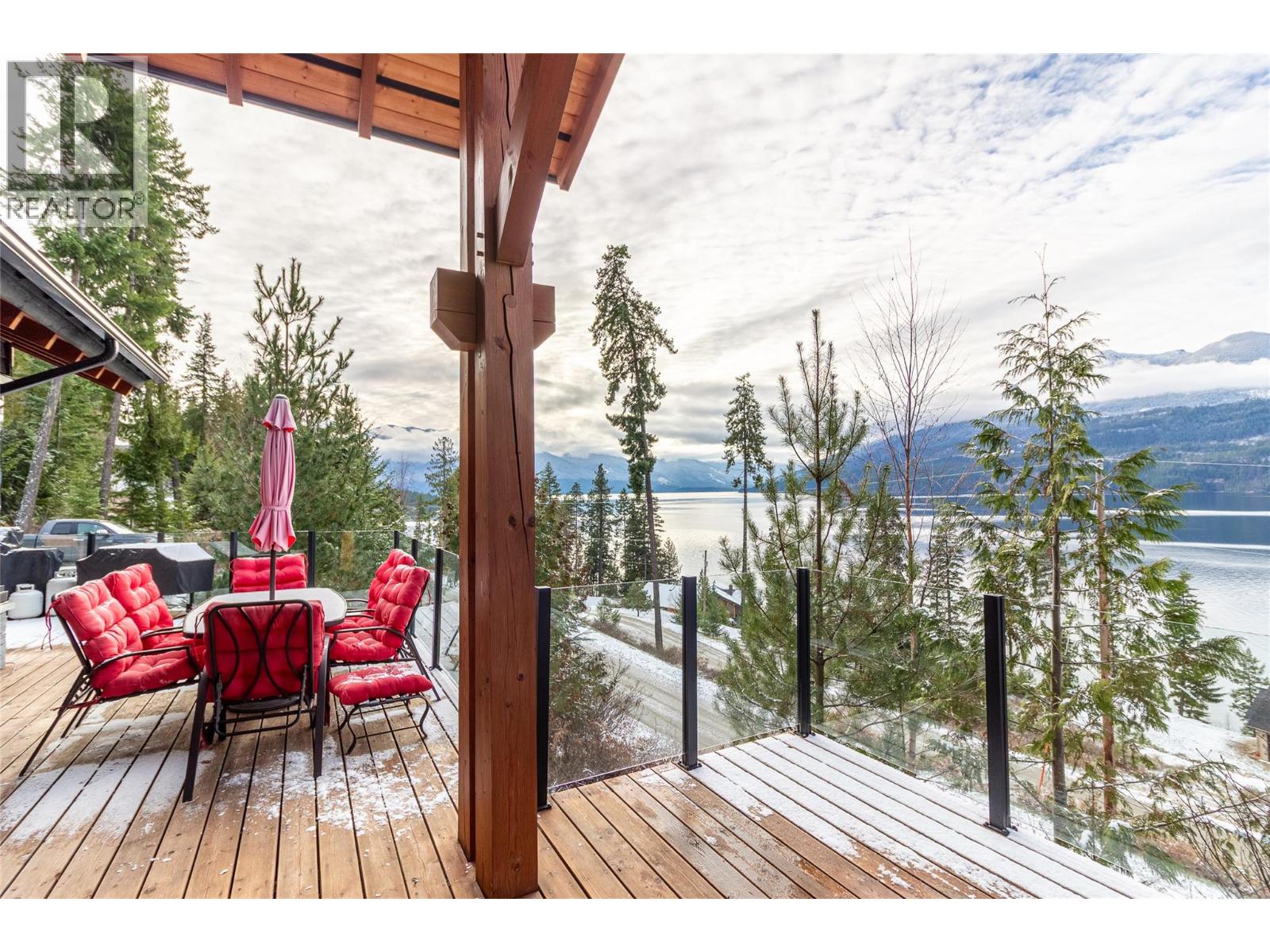 234 Walkers Lane, Kootenay Bay, British Columbia  V0B 1X0 - Photo 44 - 10370432