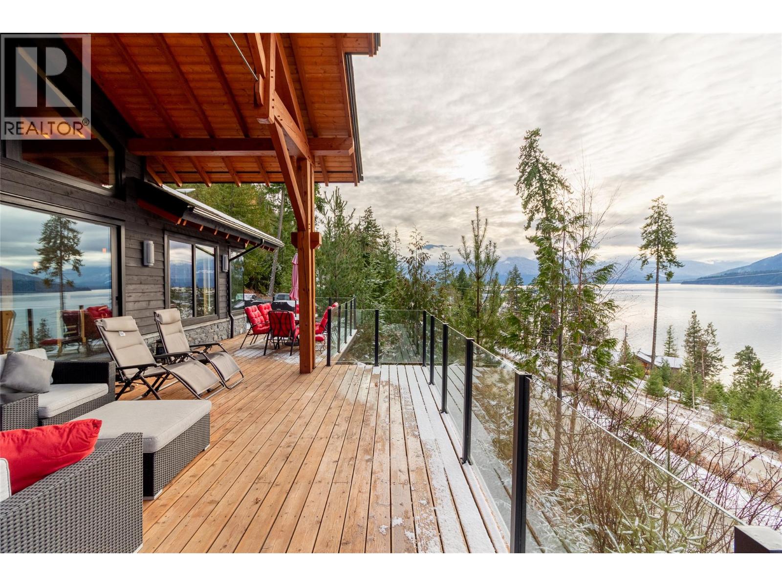 234 Walkers Lane, Kootenay Bay, British Columbia  V0B 1X0 - Photo 45 - 10370432