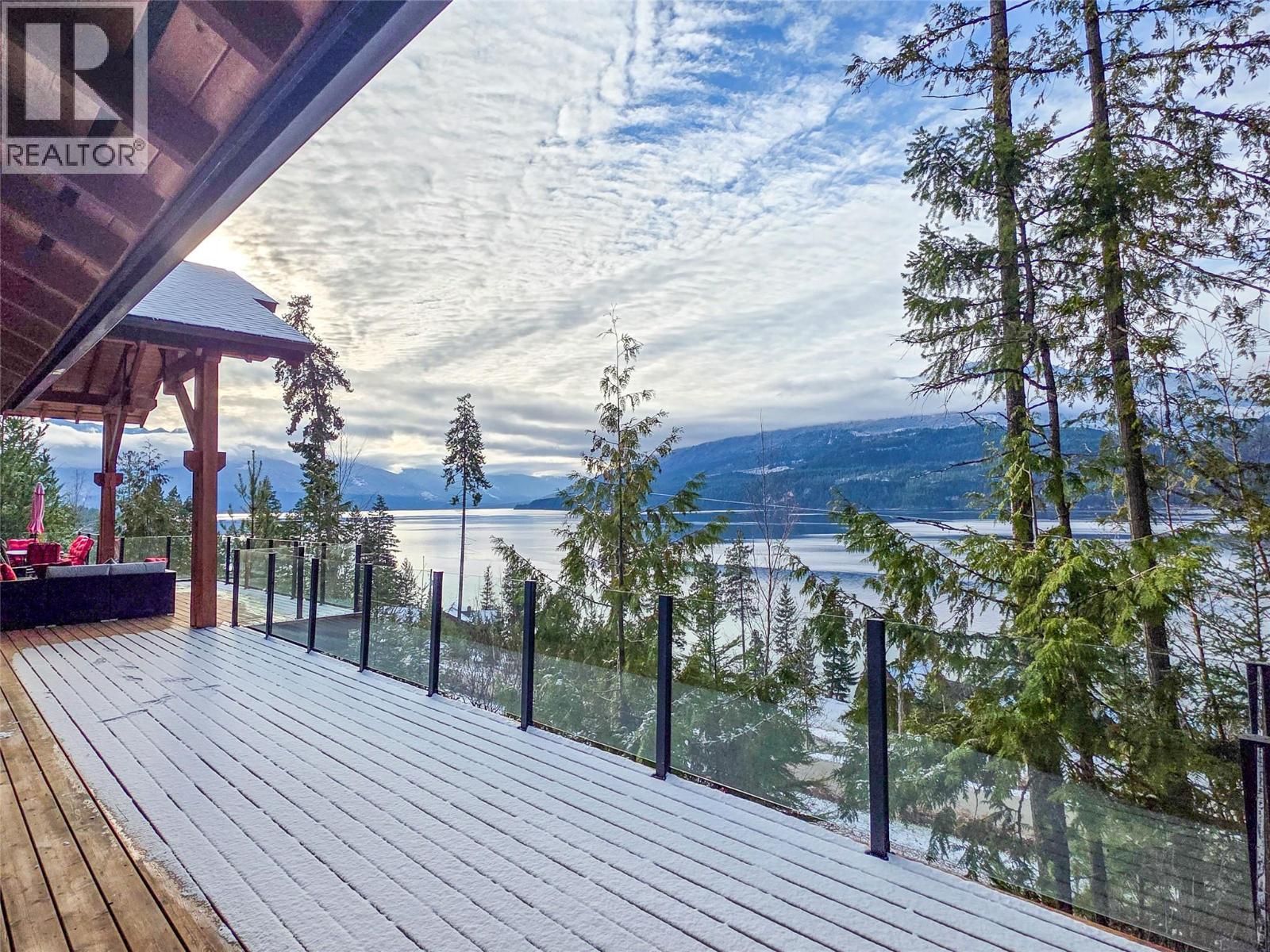 234 Walkers Lane, Kootenay Bay, British Columbia  V0B 1X0 - Photo 46 - 10370432