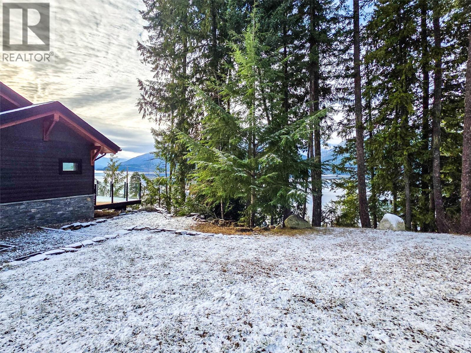 234 Walkers Lane, Kootenay Bay, British Columbia  V0B 1X0 - Photo 47 - 10370432