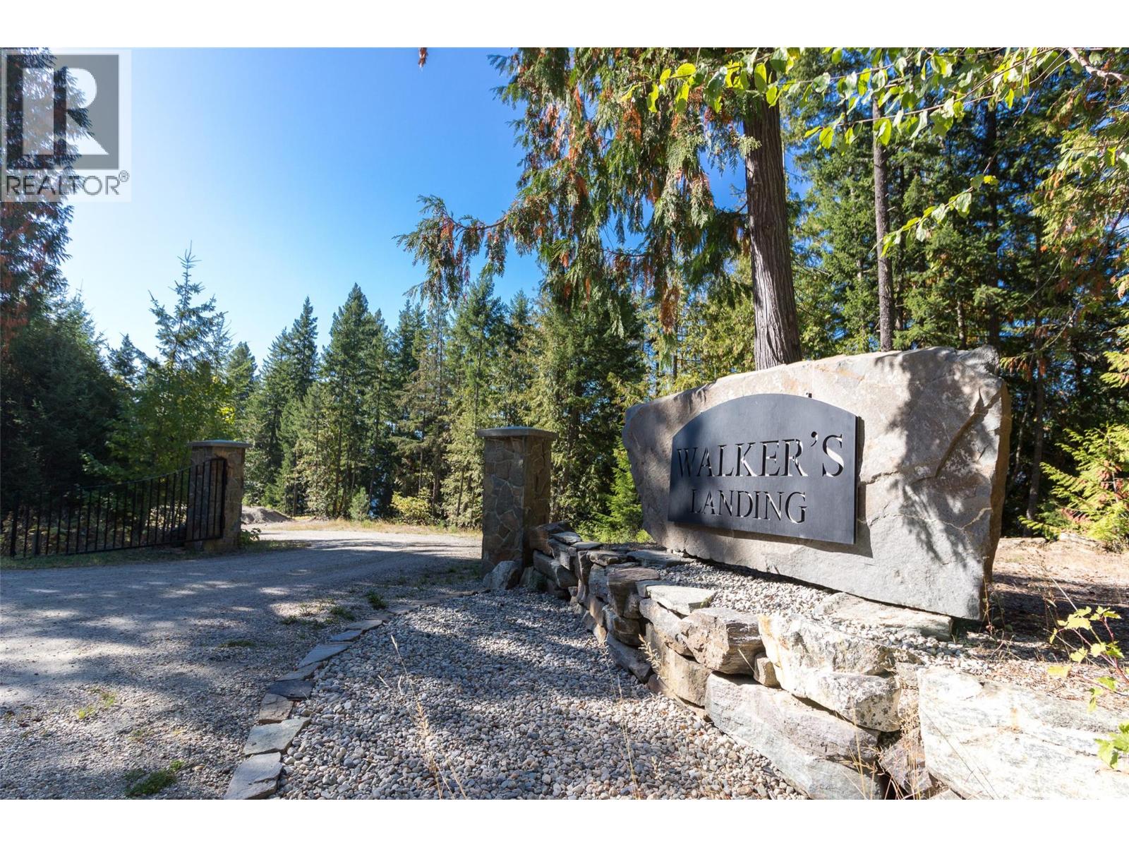234 Walkers Lane, Kootenay Bay, British Columbia  V0B 1X0 - Photo 49 - 10370432