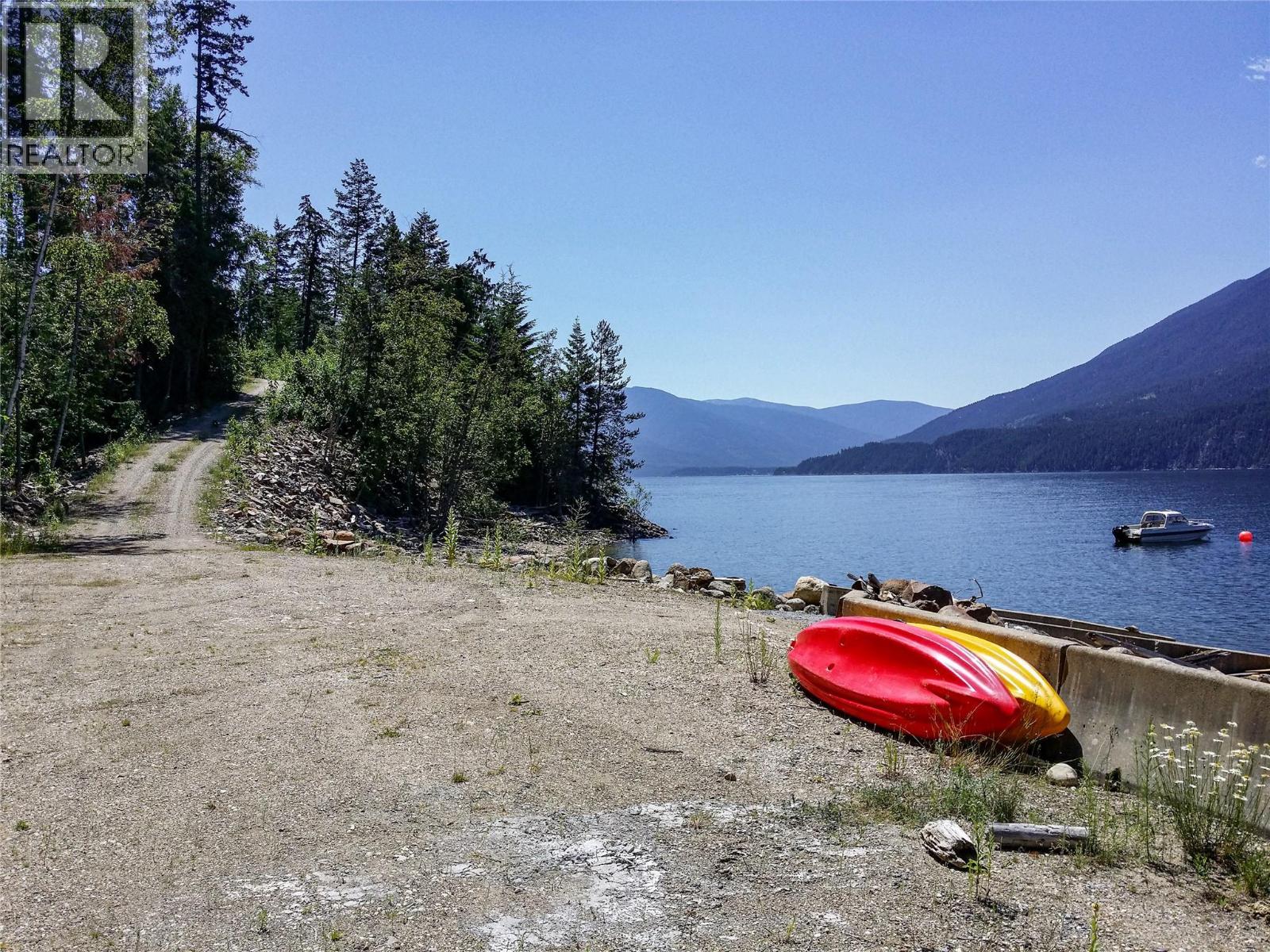 234 Walkers Lane, Kootenay Bay, British Columbia  V0B 1X0 - Photo 50 - 10370432