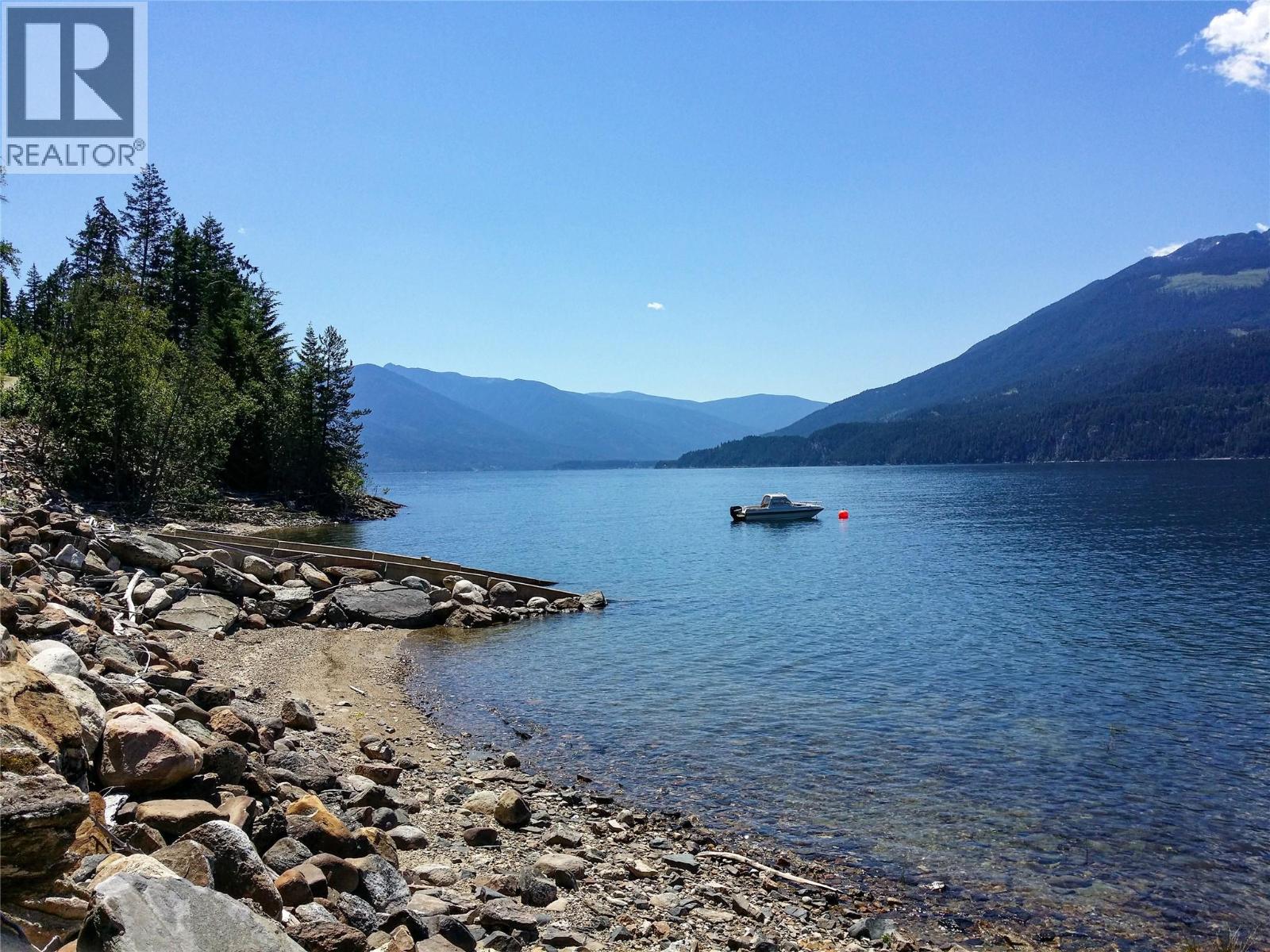 234 Walkers Lane, Kootenay Bay, British Columbia  V0B 1X0 - Photo 51 - 10370432