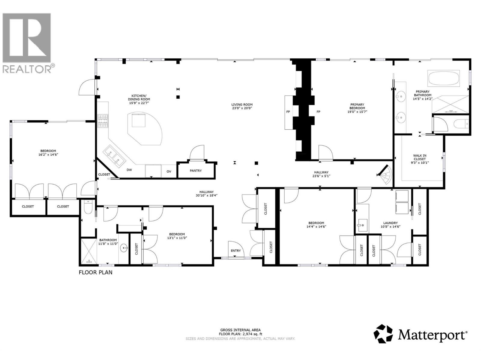 234 Walkers Lane, Kootenay Bay, British Columbia  V0B 1X0 - Photo 56 - 10370432