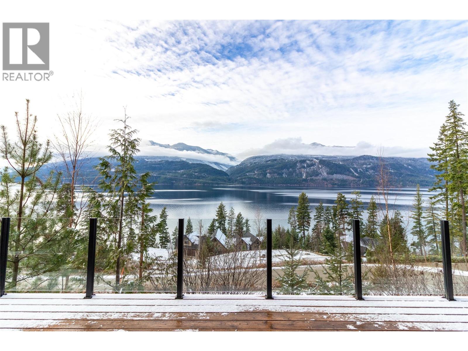 234 Walkers Lane, Kootenay Bay, British Columbia  V0B 1X0 - Photo 7 - 10370432