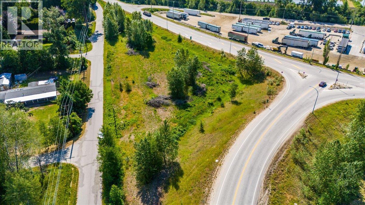 2170 Bayview Road, Castlegar, British Columbia  V1N 4T7 - Photo 4 - 10370392