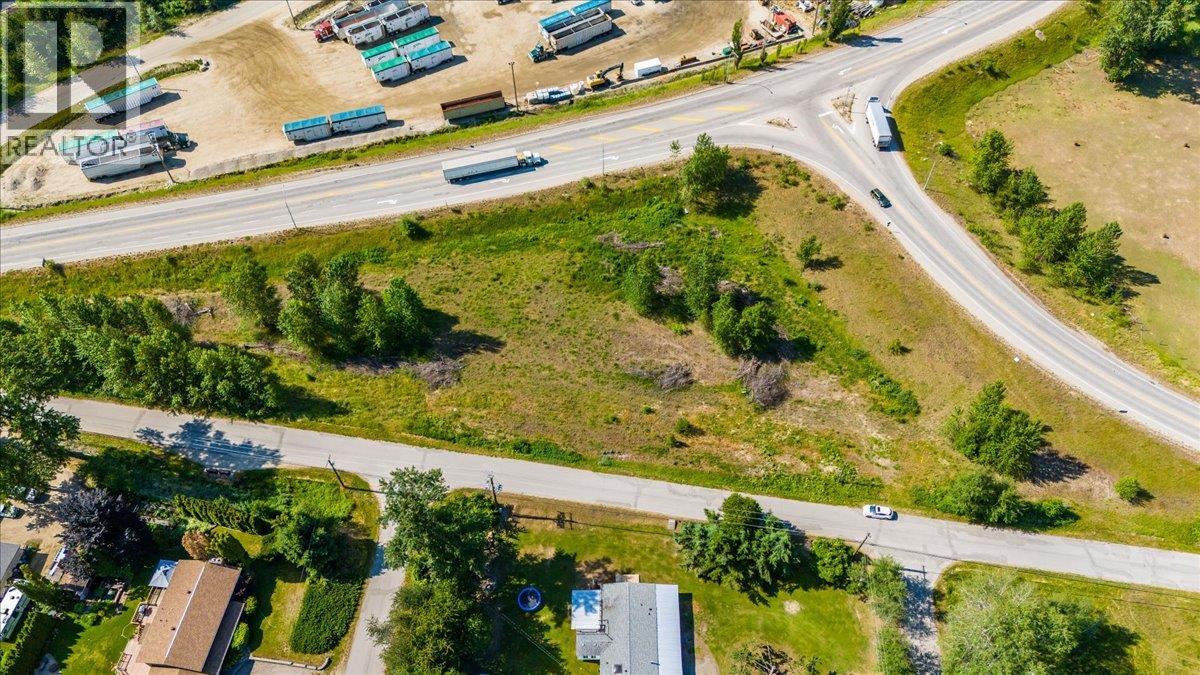2170 Bayview Road, Castlegar, British Columbia  V1N 4T7 - Photo 6 - 10370392