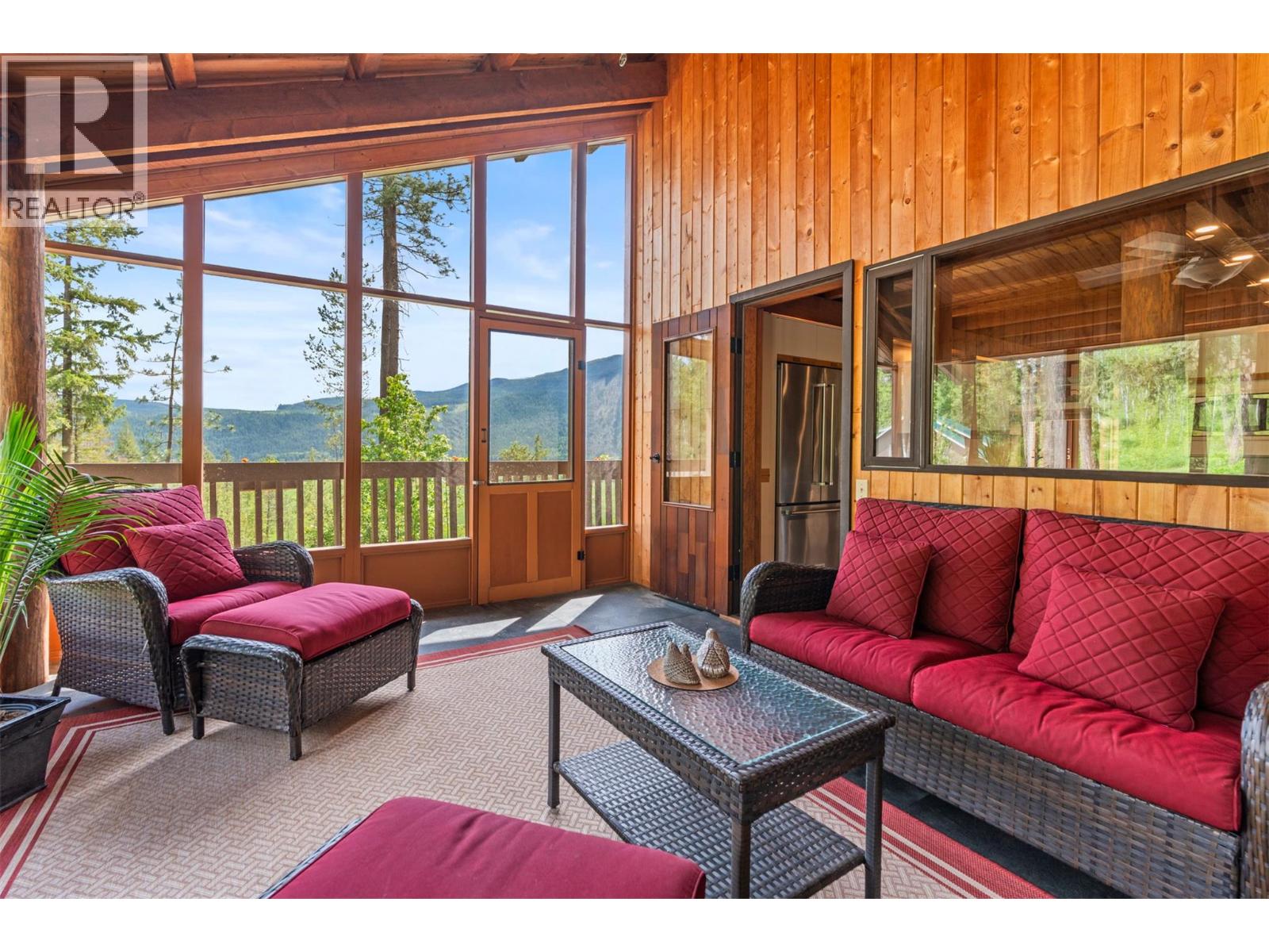 1099 Enderby Mabel Lake Road, Enderby, British Columbia  V0E 1V5 - Photo 34 - 10369658