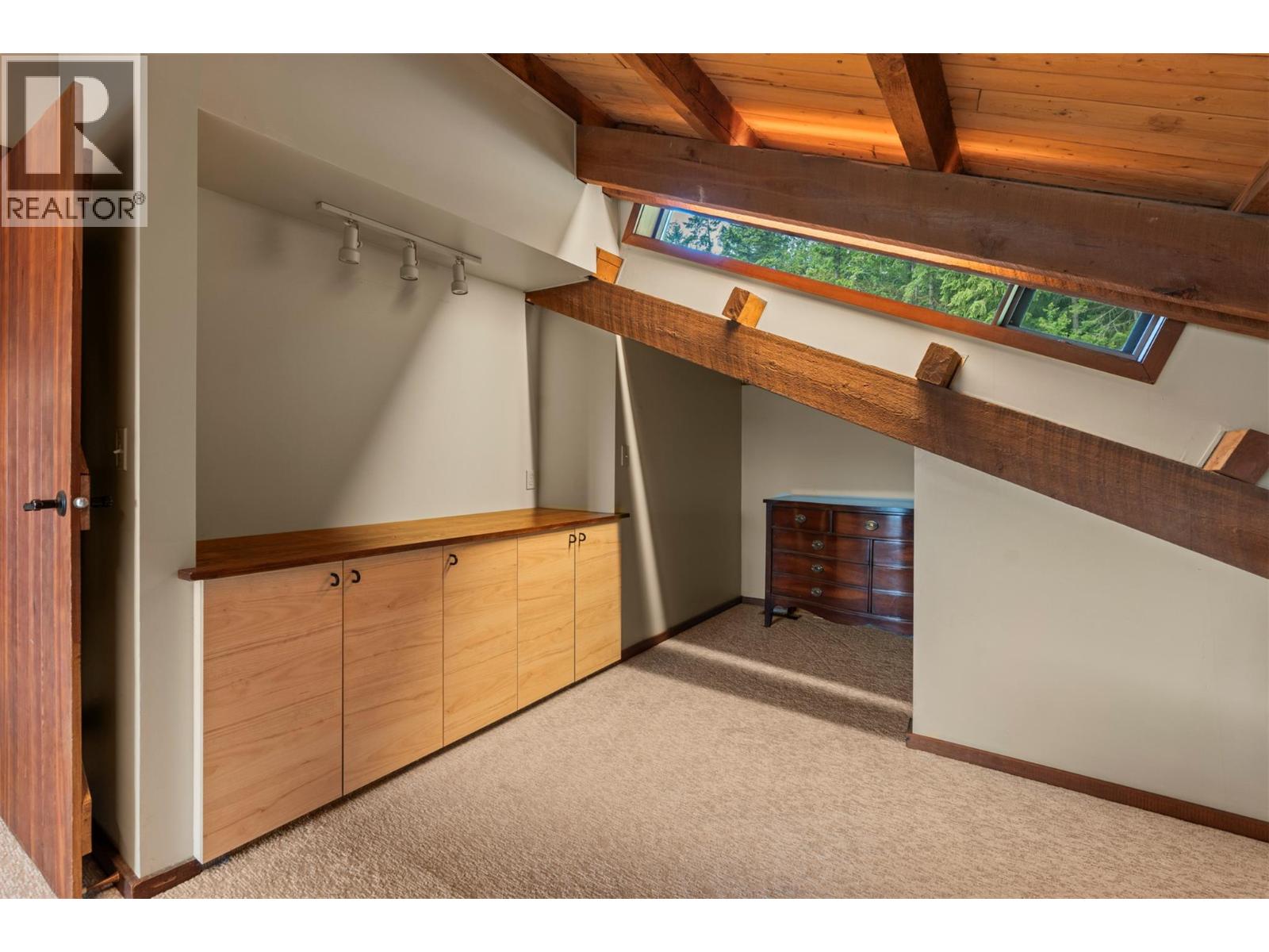 1099 Enderby Mabel Lake Road, Enderby, British Columbia  V0E 1V5 - Photo 41 - 10369658