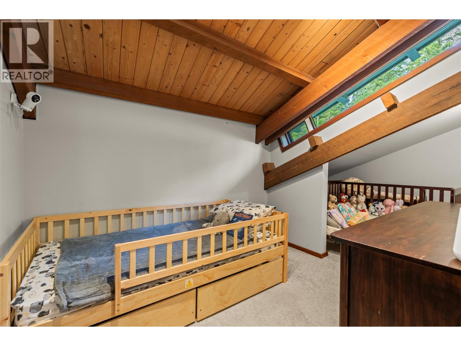 1099 Enderby Mabel Lake Road, Enderby, British Columbia  V0E 1V5 - Photo 42 - 10369658