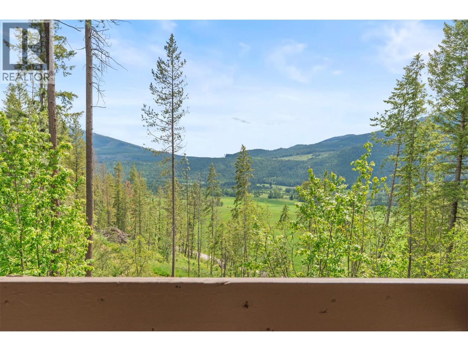 1099 Enderby Mabel Lake Road, Enderby, British Columbia  V0E 1V5 - Photo 52 - 10369658