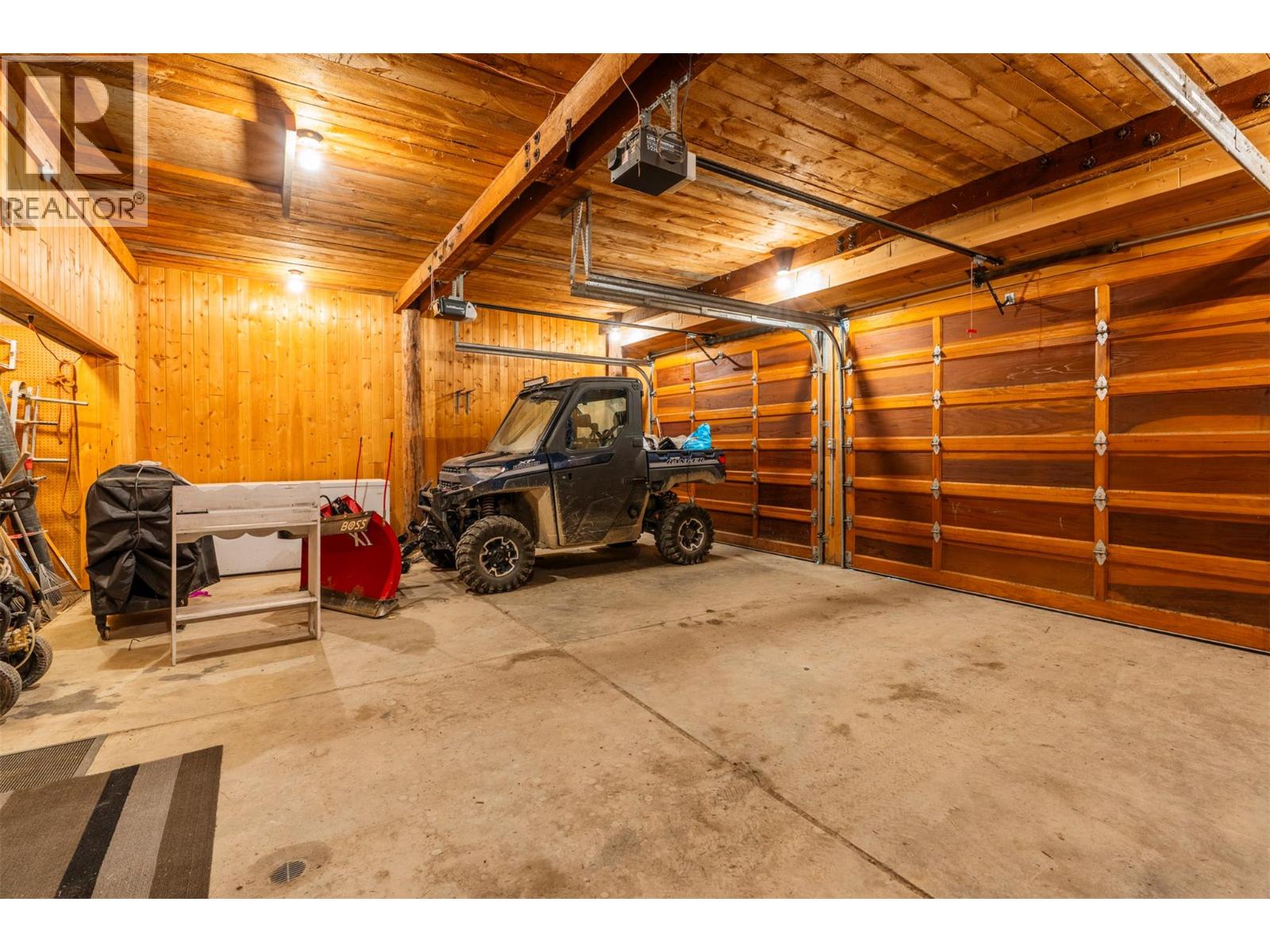 1099 Enderby Mabel Lake Road, Enderby, British Columbia  V0E 1V5 - Photo 69 - 10369658