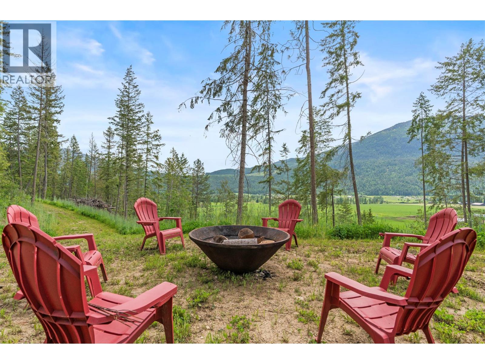 1099 Enderby Mabel Lake Road, Enderby, British Columbia  V0E 1V5 - Photo 77 - 10369658