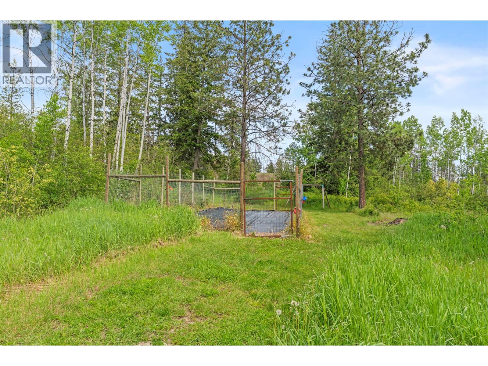 1099 Enderby Mabel Lake Road, Enderby, British Columbia  V0E 1V5 - Photo 79 - 10369658