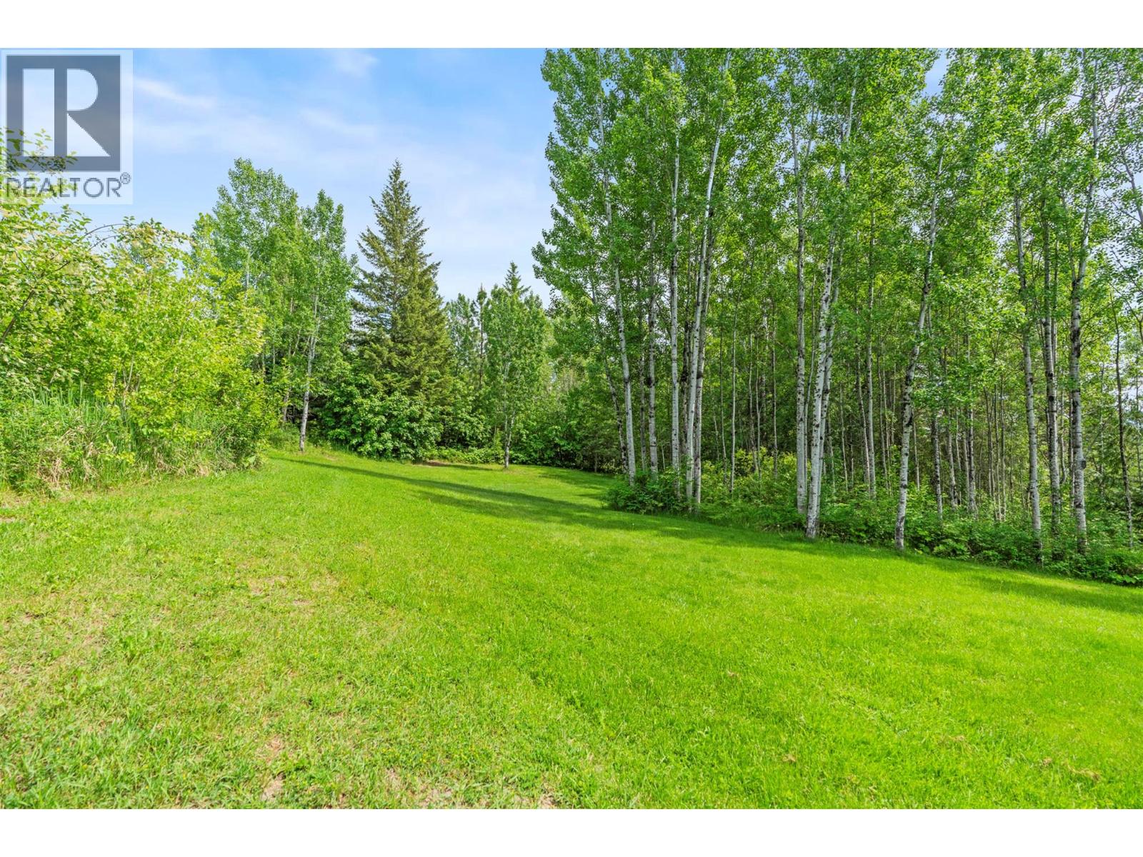1099 Enderby Mabel Lake Road, Enderby, British Columbia  V0E 1V5 - Photo 80 - 10369658