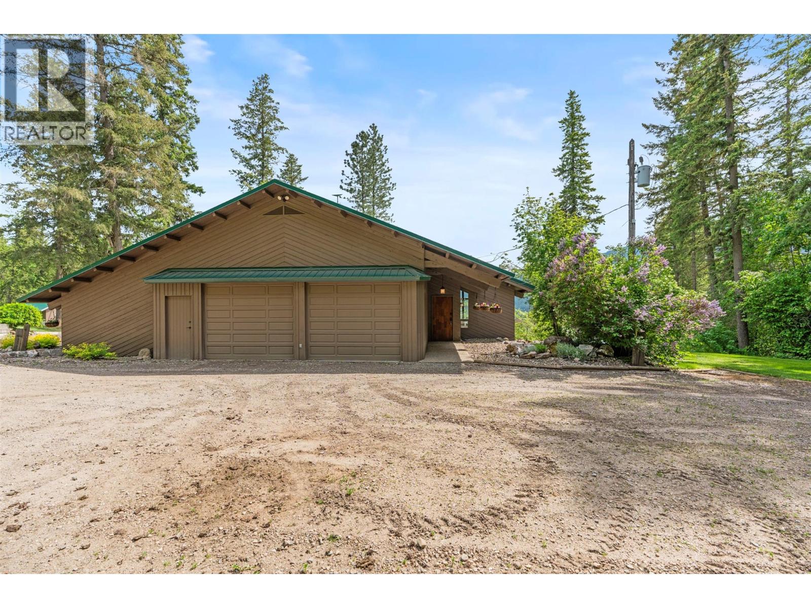 1099 Enderby Mabel Lake Road, Enderby, British Columbia  V0E 1V5 - Photo 84 - 10369658
