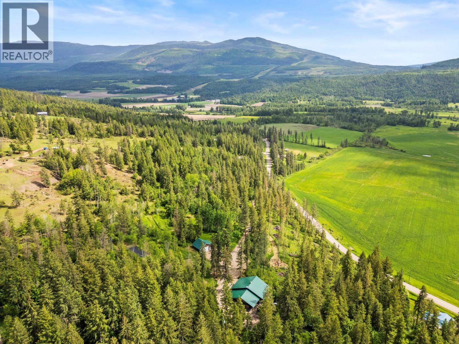 1099 Enderby Mabel Lake Road, Enderby, British Columbia  V0E 1V5 - Photo 91 - 10369658