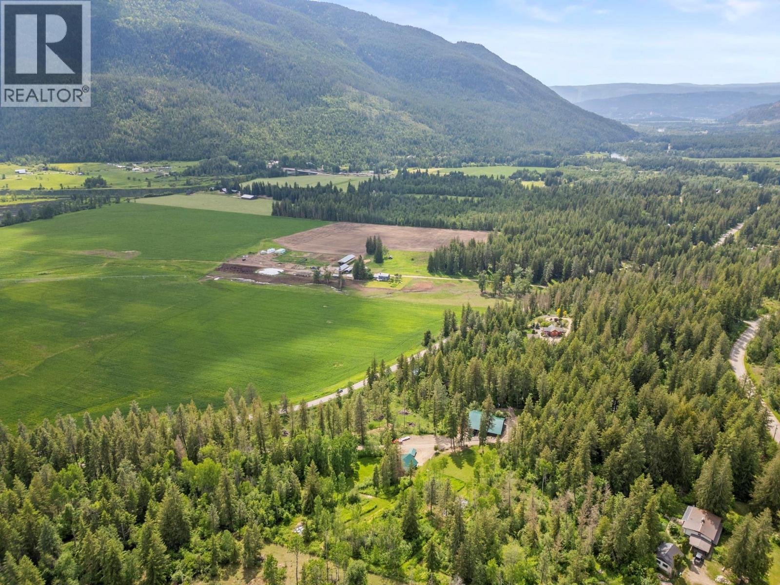 1099 Enderby Mabel Lake Road, Enderby, British Columbia  V0E 1V5 - Photo 93 - 10369658