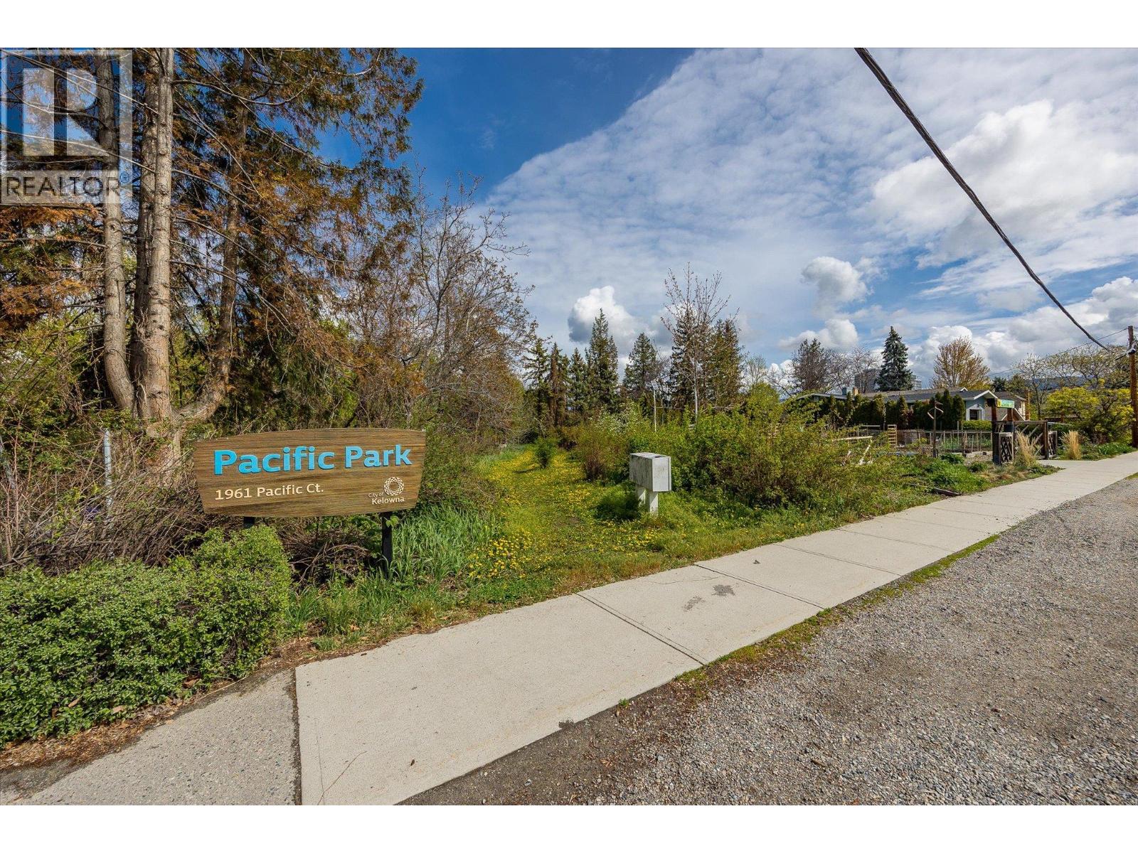 2030 Wilkinson Street, Kelowna, British Columbia  V1Y 3Z8 - Photo 12 - 10370323