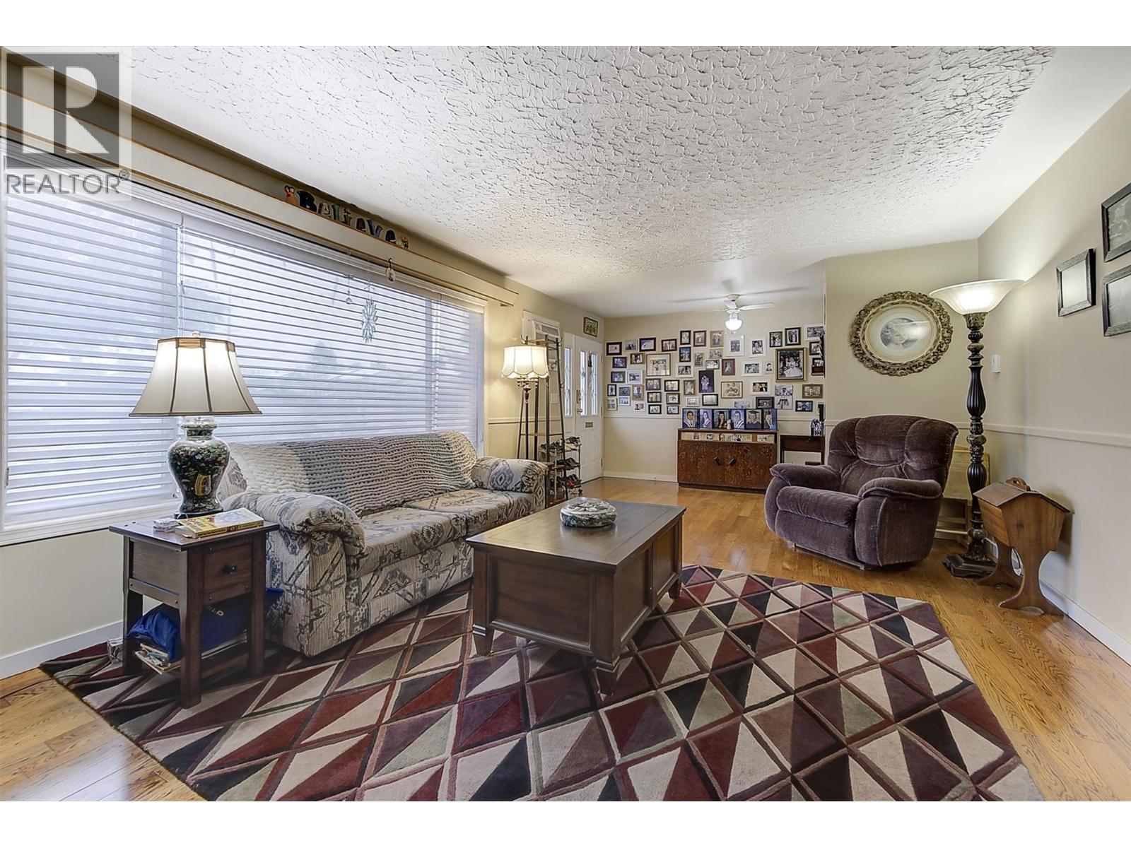 2030 Wilkinson Street, Kelowna, British Columbia  V1Y 3Z8 - Photo 15 - 10370323