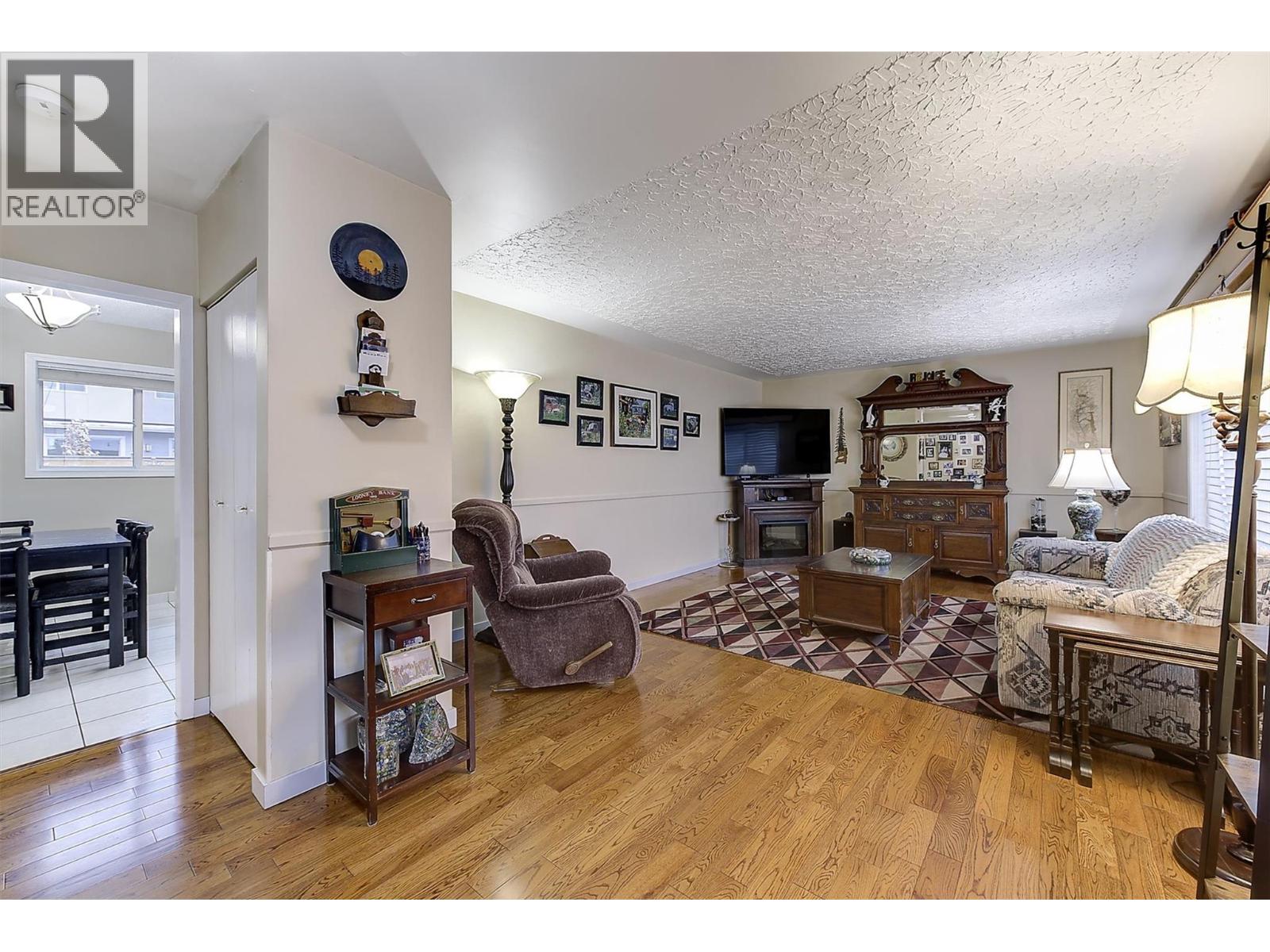 2030 Wilkinson Street, Kelowna, British Columbia  V1Y 3Z8 - Photo 16 - 10370323