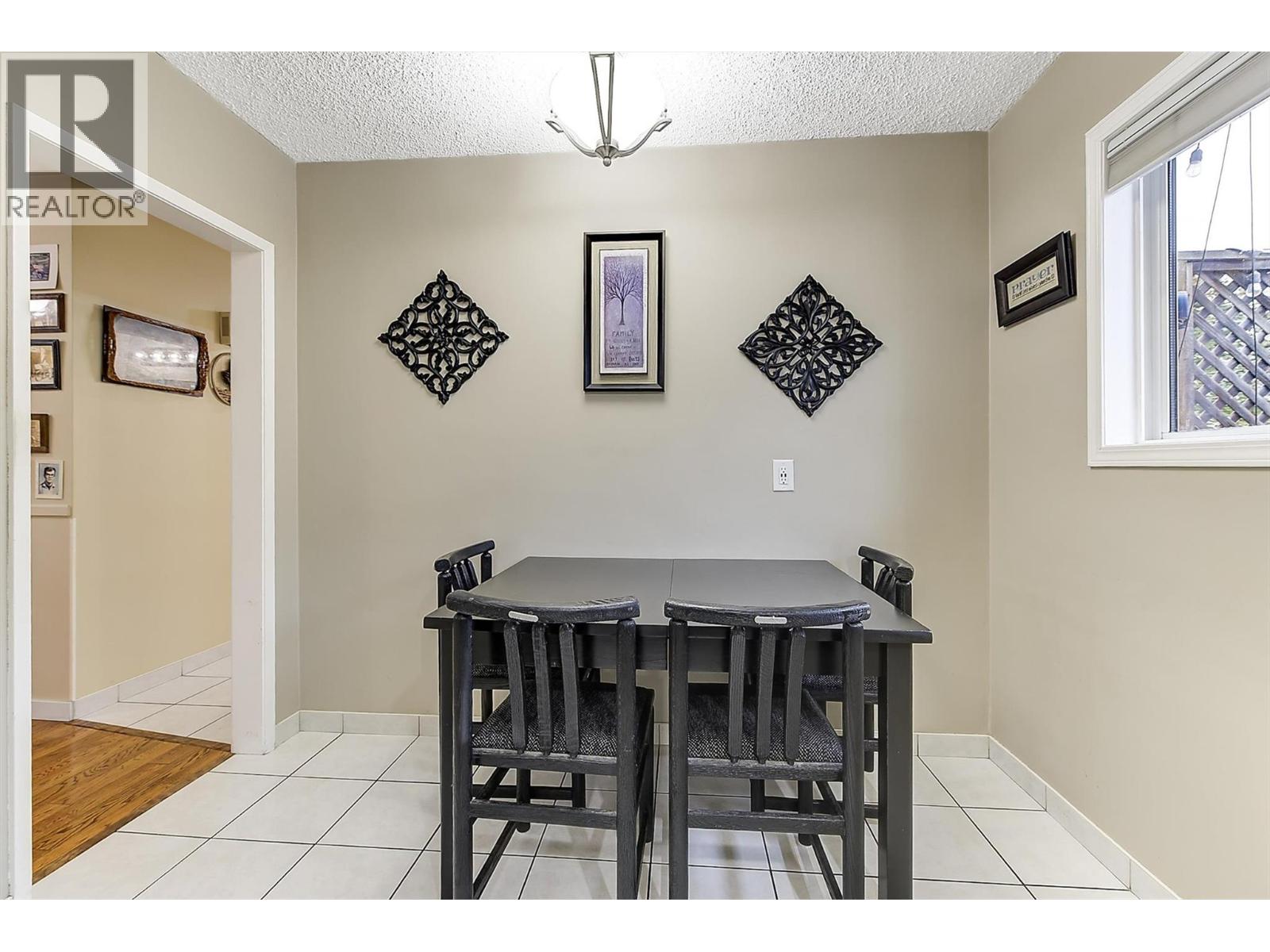 2030 Wilkinson Street, Kelowna, British Columbia  V1Y 3Z8 - Photo 20 - 10370323