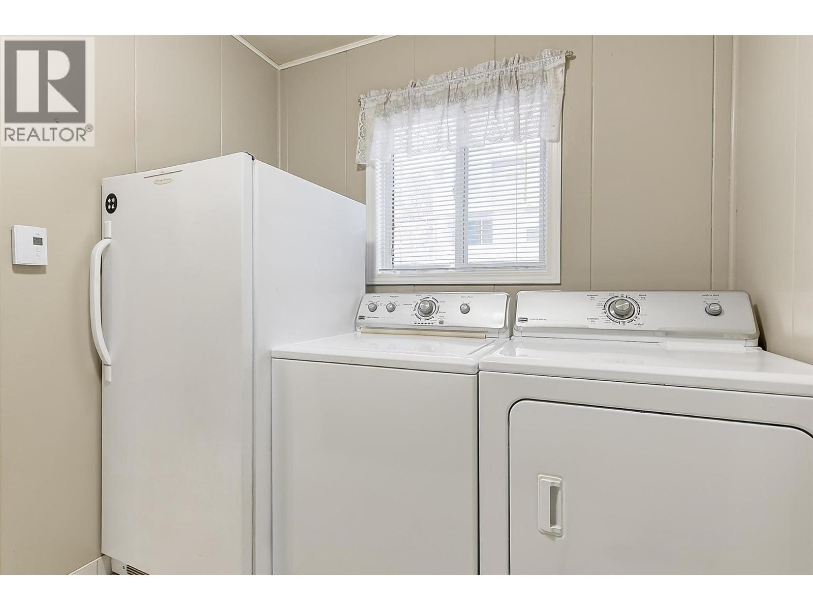 2030 Wilkinson Street, Kelowna, British Columbia  V1Y 3Z8 - Photo 23 - 10370323