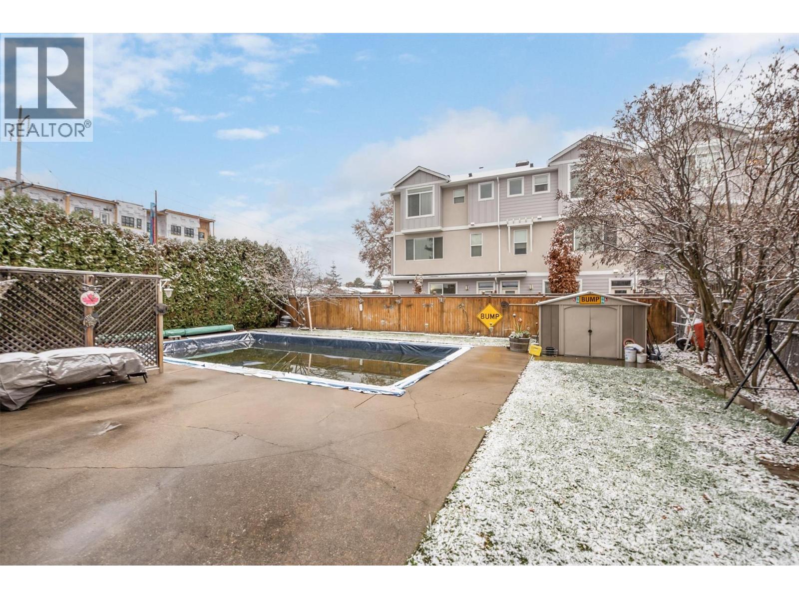 2030 Wilkinson Street, Kelowna, British Columbia  V1Y 3Z8 - Photo 26 - 10370323
