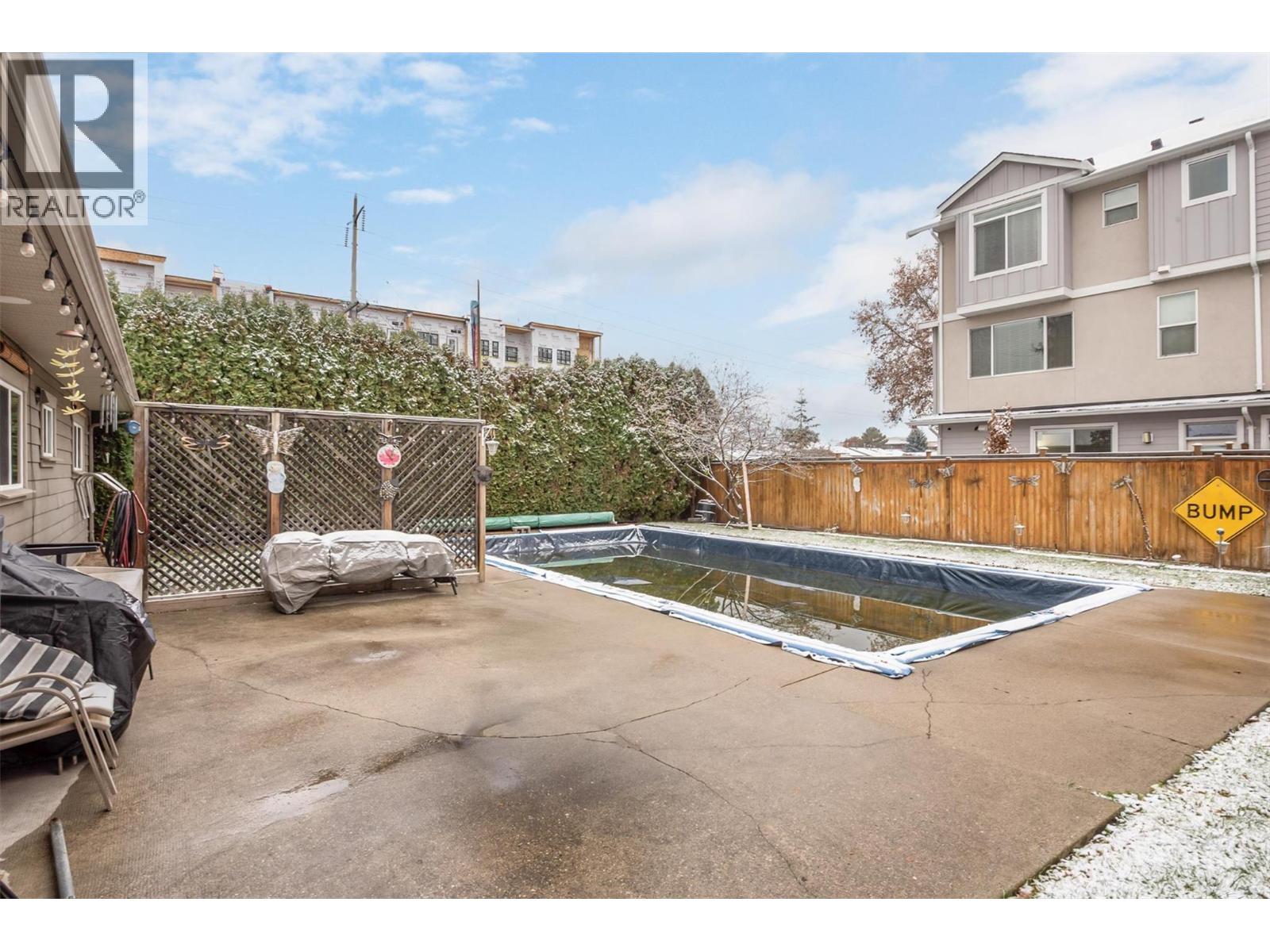 2030 Wilkinson Street, Kelowna, British Columbia  V1Y 3Z8 - Photo 27 - 10370323