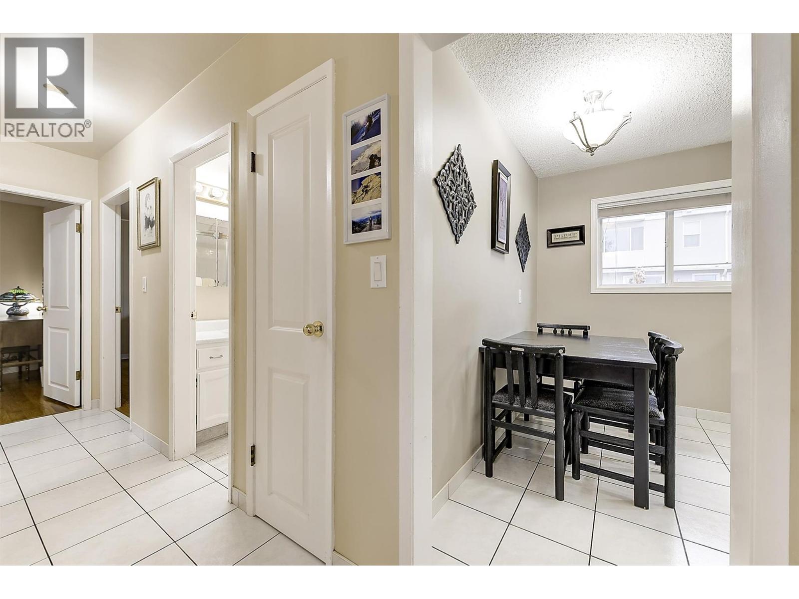 2030 Wilkinson Street, Kelowna, British Columbia  V1Y 3Z8 - Photo 28 - 10370323