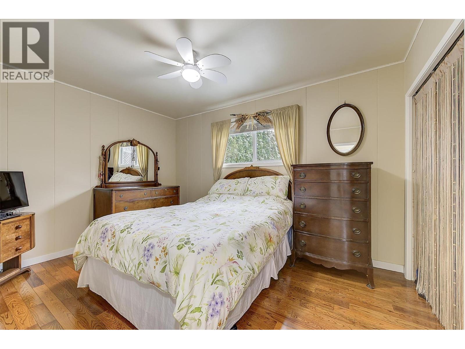 2030 Wilkinson Street, Kelowna, British Columbia  V1Y 3Z8 - Photo 29 - 10370323