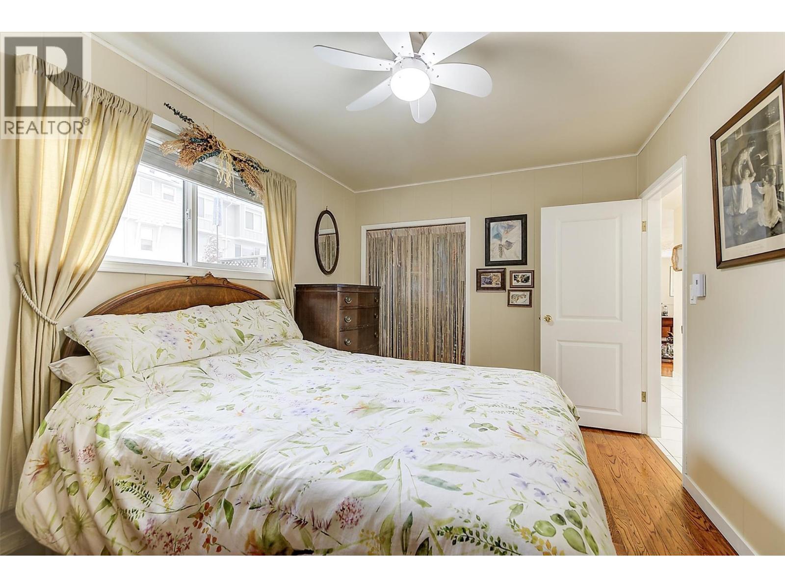 2030 Wilkinson Street, Kelowna, British Columbia  V1Y 3Z8 - Photo 30 - 10370323