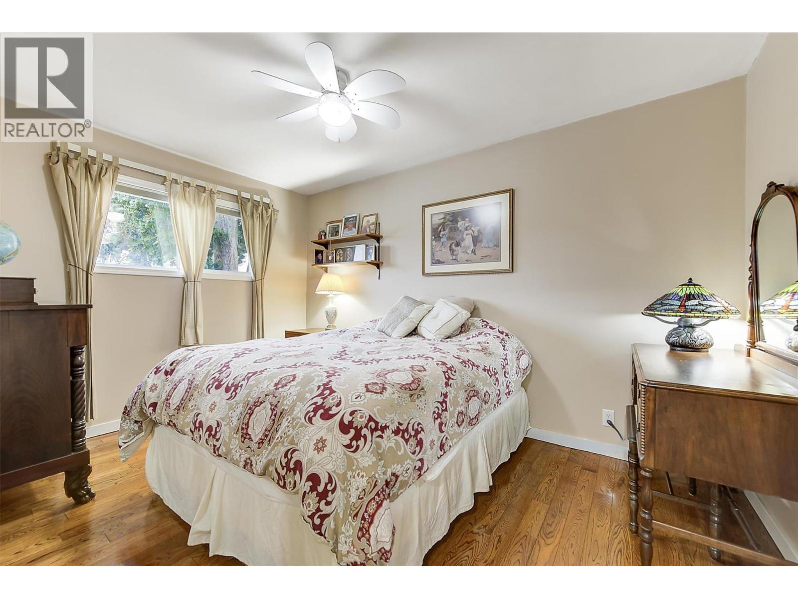 2030 Wilkinson Street, Kelowna, British Columbia  V1Y 3Z8 - Photo 31 - 10370323