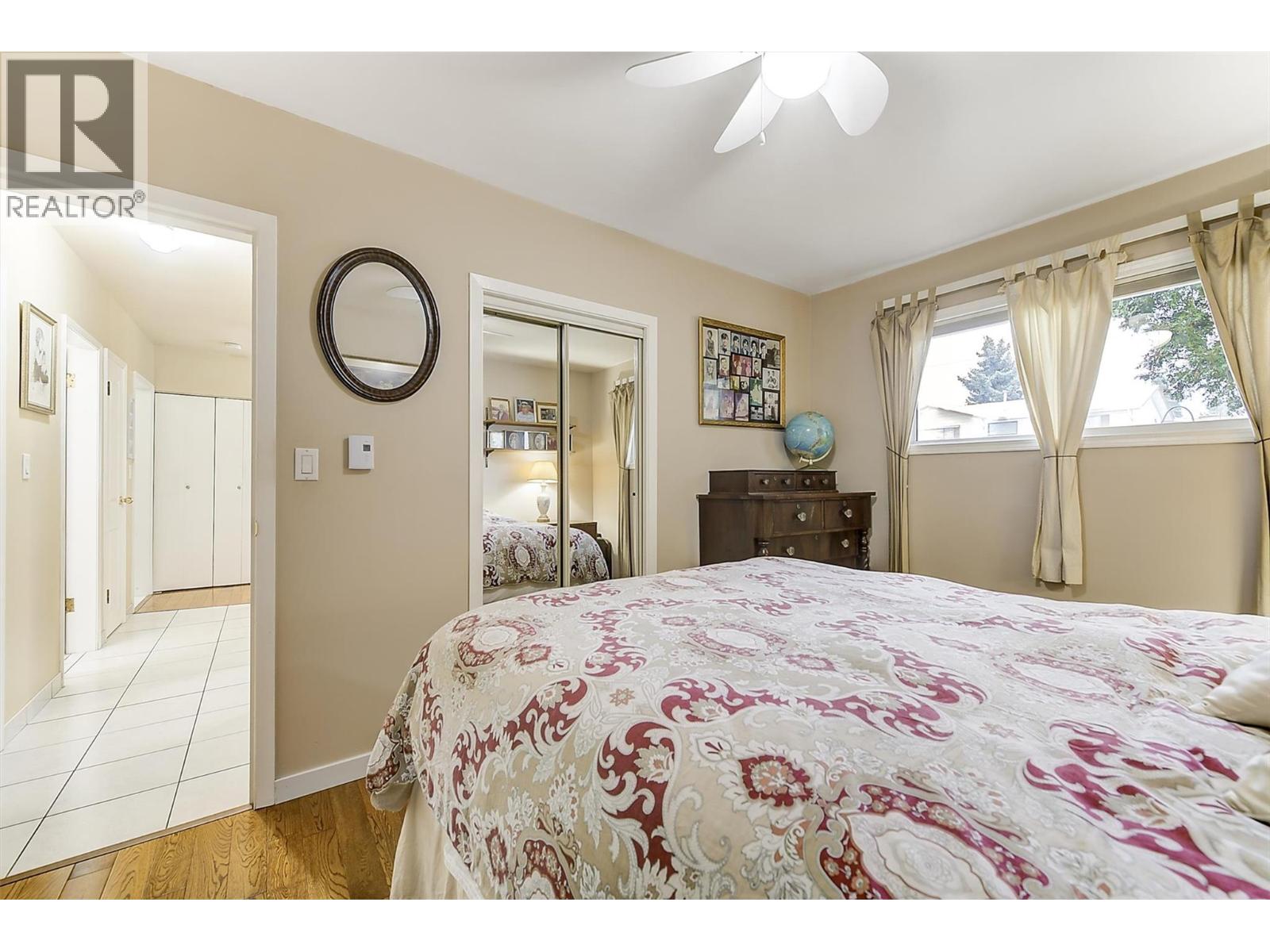 2030 Wilkinson Street, Kelowna, British Columbia  V1Y 3Z8 - Photo 32 - 10370323