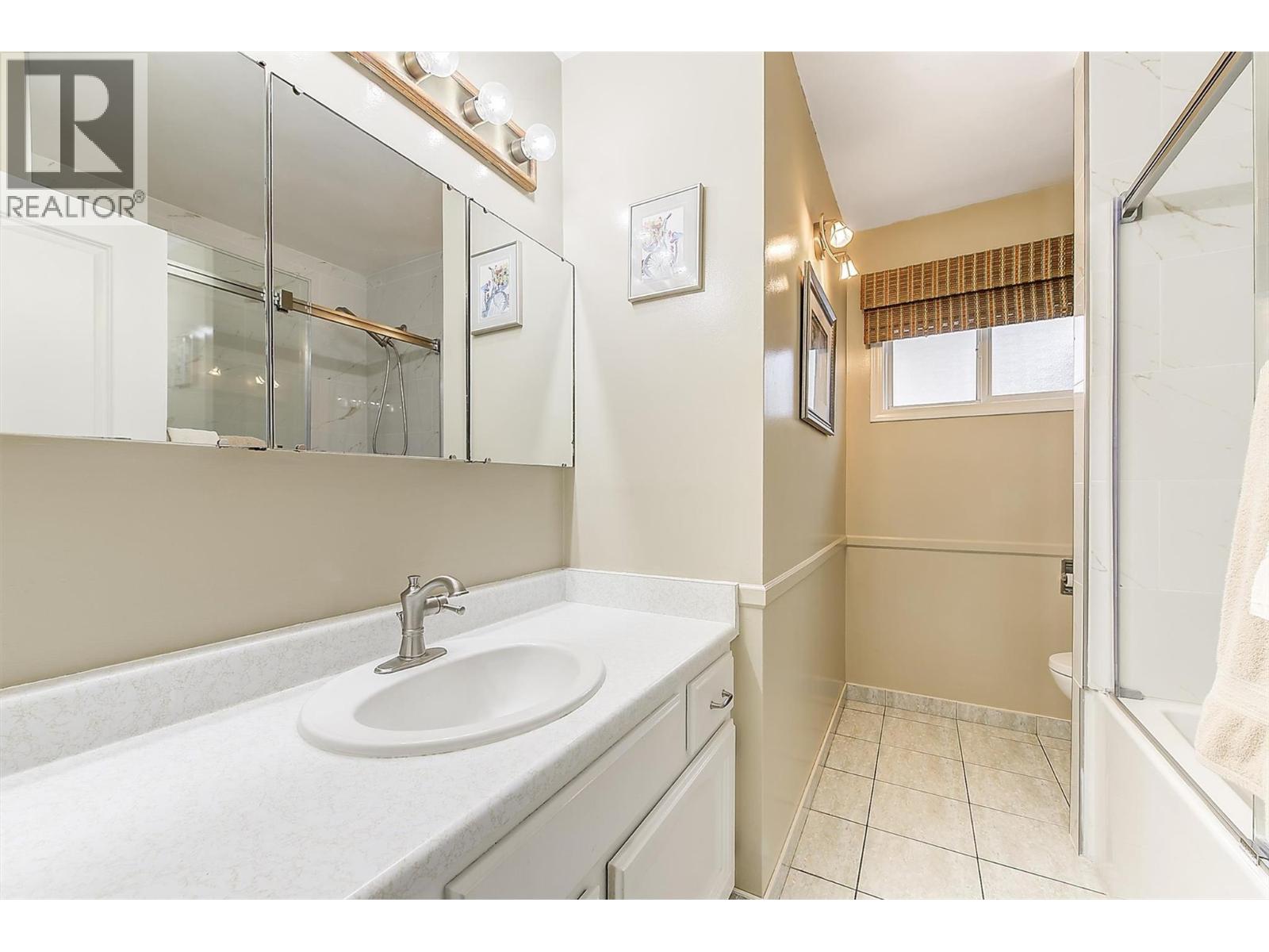 2030 Wilkinson Street, Kelowna, British Columbia  V1Y 3Z8 - Photo 34 - 10370323