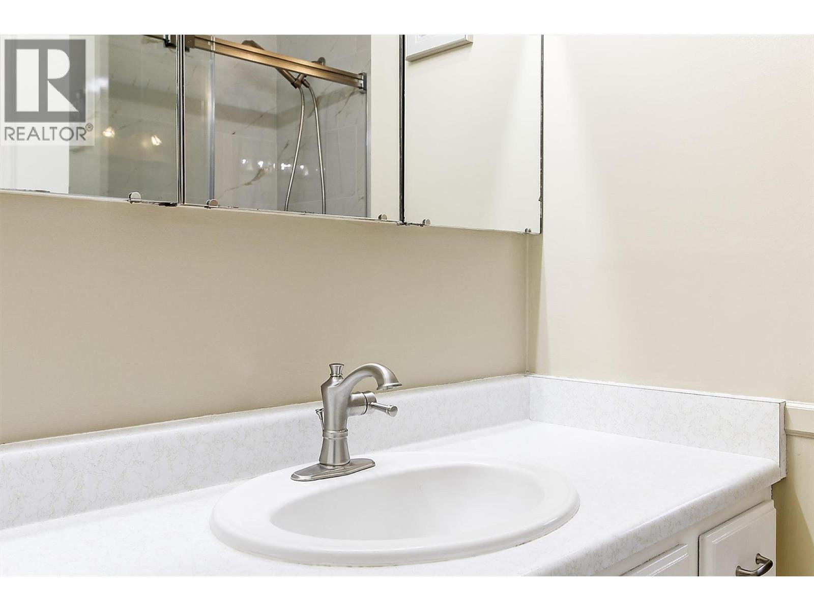 2030 Wilkinson Street, Kelowna, British Columbia  V1Y 3Z8 - Photo 35 - 10370323