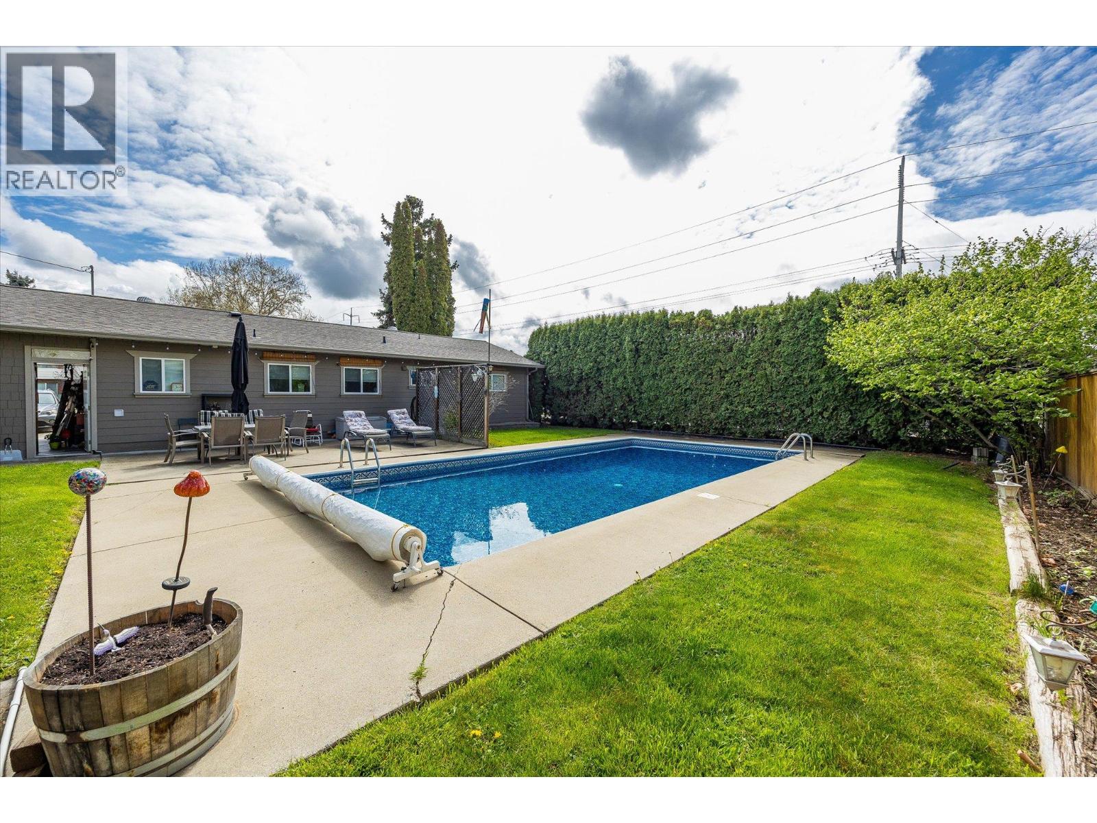 2030 Wilkinson Street, Kelowna, British Columbia  V1Y 3Z8 - Photo 9 - 10370323