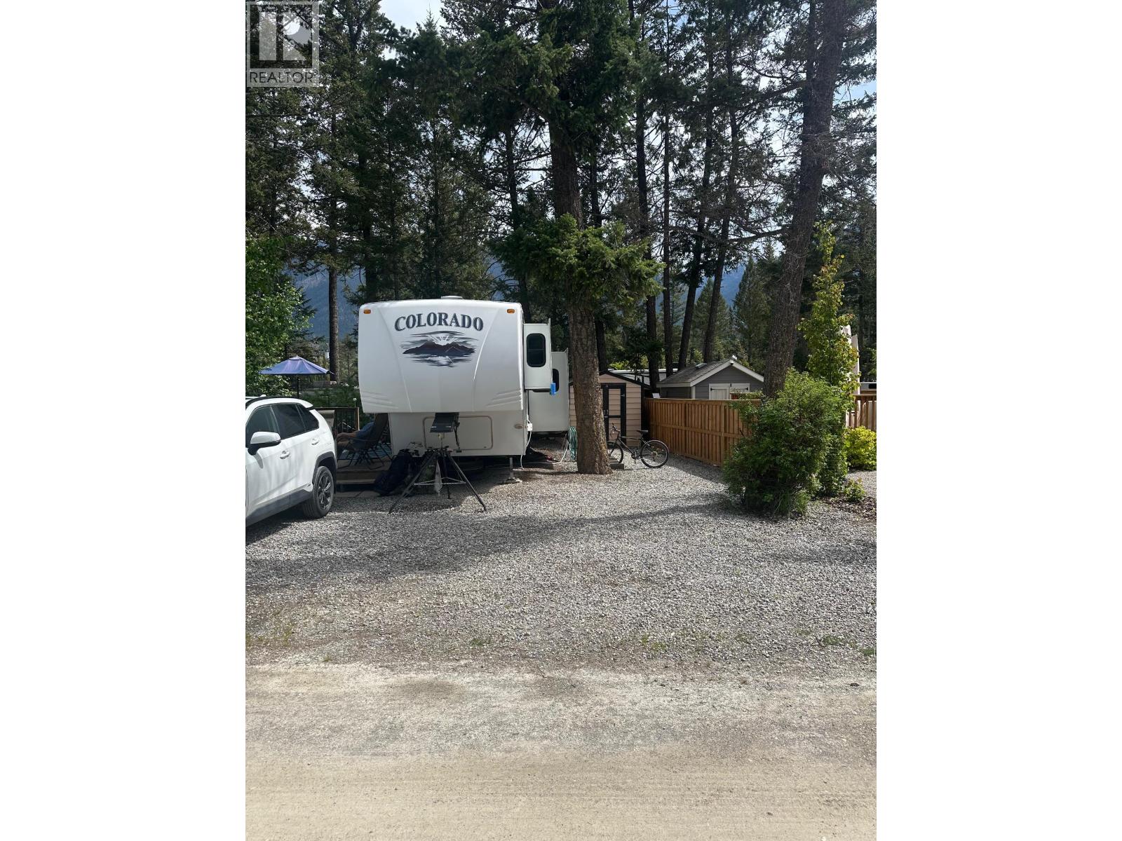4868 Riverview Drive Unit# 133, Edgewater, British Columbia  V0A 1E0 - Photo 13 - 10370516