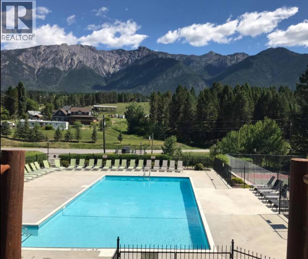 4868 Riverview Drive Unit# 133, Edgewater, British Columbia  V0A 1E0 - Photo 21 - 10370516