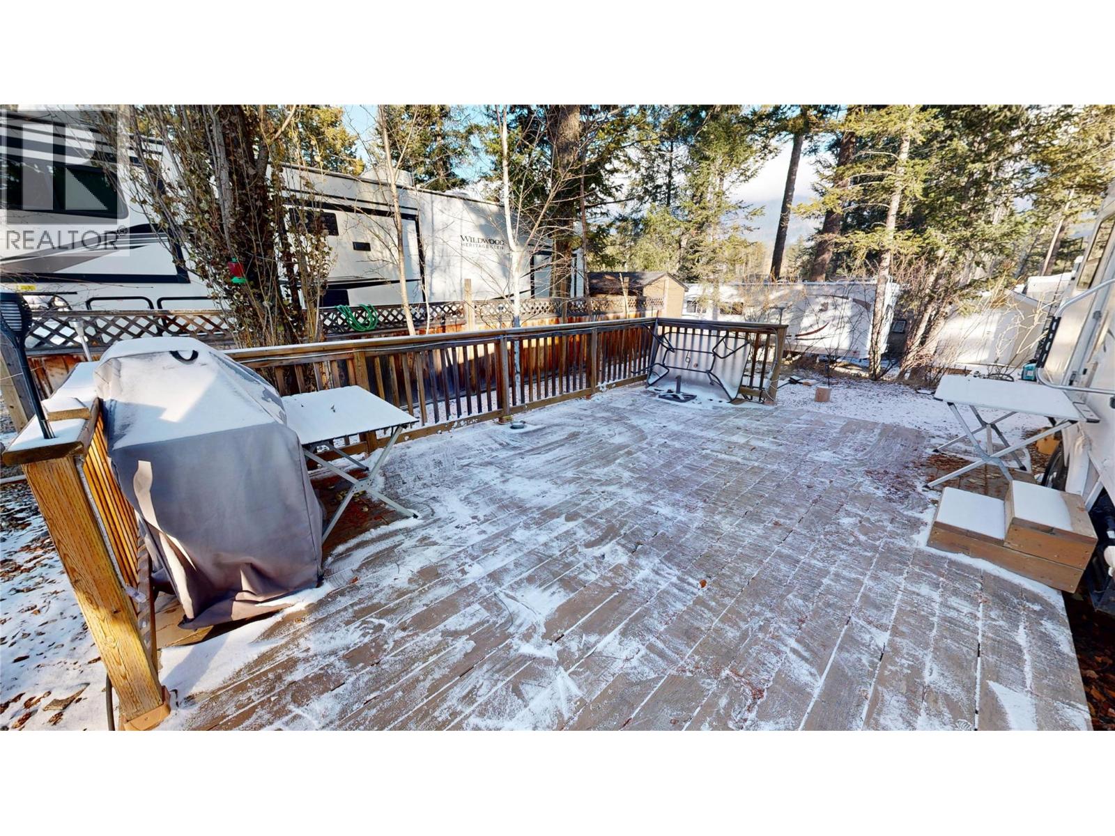 4868 Riverview Drive Unit# 133, Edgewater, British Columbia  V0A 1E0 - Photo 5 - 10370516